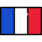 002-france.png 002-france.png