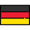 003-germany.png 003-germany.png