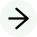 Arrow Icon