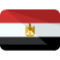 egypt.png egypt.png