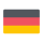 german-flag