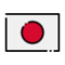 japan-3.png japan-3.png