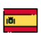 spain.png spain.png