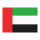 united-arab-emirates